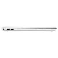 ноутбук HP 15s-eq1267ur Белый