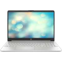 ноутбук HP 15s-eq1159ur