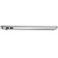 ноутбук HP 15s-eq1190ur Серебристый