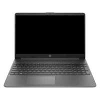 ноутбук HP 15s-eq1320ur Серый