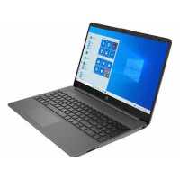 ноутбук HP 15s-eq1320ur Серый