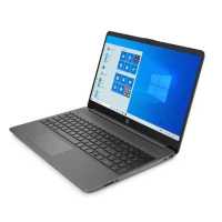 ноутбук HP 15s-eq2026ur-wpro Серый