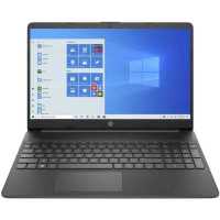 ноутбук HP 15s-eq2425ng ENG-wpro Черный