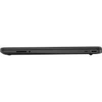 ноутбук HP 15s-eq2425ng ENG-wpro Черный