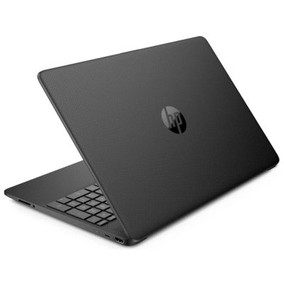 ноутбук HP 15s-eq2425ng ENG-wpro Черный