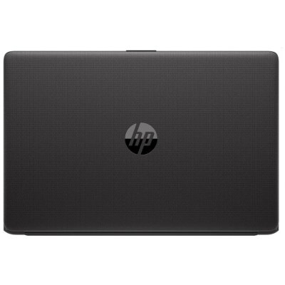 ноутбук HP 15s-eq2425ng ENG-wpro Черный