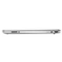 ноутбук HP 15s-eq2042ur Серебристый