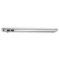 ноутбук HP 15s-eq2042ur Серебристый