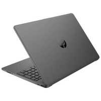 ноутбук HP 15s-fq2018ur Серый