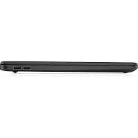 ноутбук HP 15s-fq5035ny ENG Черный