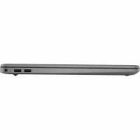 ноутбук HP 15s-fq5031ci-wpro Серый