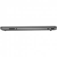 ноутбук HP 15s-fq5031ci-wpro Серый