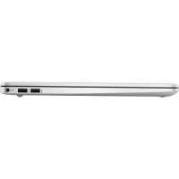 ноутбук HP 15s-fq5317tu Серебристый
