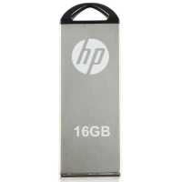 флешка HP 16GB FDU16GBHPV220W-EF