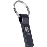 флешка HP 16GB FDU16GBHPV285W-EF