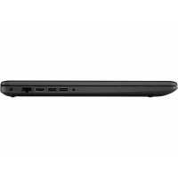 ноутбук HP 17-by4011ur-wpro Черный
