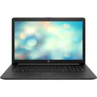 ноутбук HP 17-ca3006ur Черный