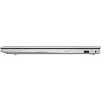 ноутбук HP 17-cn0104ur Серебристый