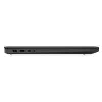 ноутбук HP 17-cn0071ur Черный