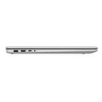 ноутбук HP 17-cp0093ur Серебристый