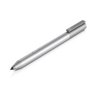стилус HP 1MR94AA Серебристый