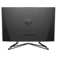 моноблок HP 200 G4 36T68ES Белый