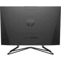 моноблок HP 205 G4 260Q1ES Черный