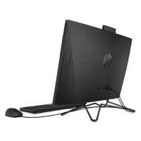 моноблок HP 205 G4 295M0EA Черный