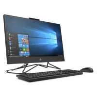 моноблок HP 205 G4 47L28EA Черный