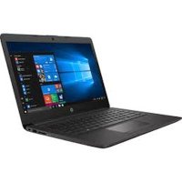 ноутбук HP 240 G7 1F3R9EA Черный