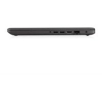 ноутбук HP 240 G7 1F3R9EA Черный