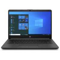 ноутбук HP 240 G8 27K62EA Серый