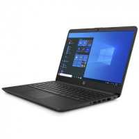 ноутбук HP 240 G8 27K62EA Серый