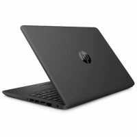 ноутбук HP 240 G8 27K62EA Серый