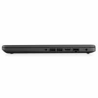 ноутбук HP 240 G8 27K62EA Серый