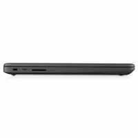 ноутбук HP 240 G8 27K62EA Серый