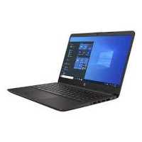 ноутбук HP 245 G8 27J56EA ENG Черный