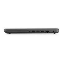 ноутбук HP 245 G8 2W8T6EA Серый