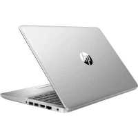 ноутбук HP 245 G8 2X8A2EA Серебристый