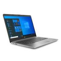 ноутбук HP 245 G8 3A5R9EA Серебристый