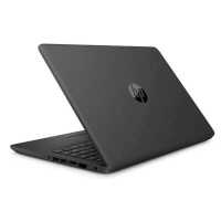 ноутбук HP 245 G8 3V5G1EA Серый