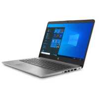 ноутбук HP 245 G8 3V5G3EA-wpro Серебристый
