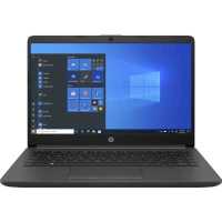 ноутбук HP 245 G8 3V5G6EA Черный