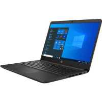 ноутбук HP 245 G8 3V5G6EA Черный