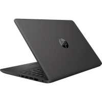 ноутбук HP 245 G8 3Z6D1ES Серый
