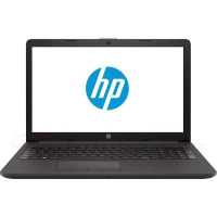 ноутбук HP 250 G7 9HQ37ES