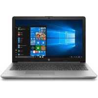 ноутбук HP 250 G7 6EC71EA-wpro Серебристый