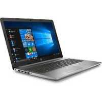 ноутбук HP 250 G7 6EC71EA-wpro Серебристый