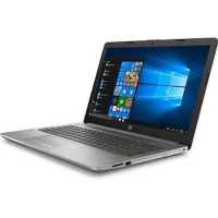 ноутбук HP 250 G7 6EC71EA-wpro Серебристый