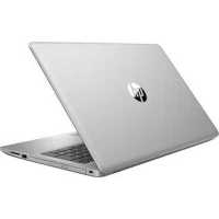 ноутбук HP 250 G7 6EC71EA-wpro Серебристый